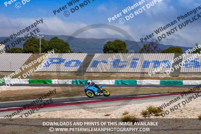 May 2023;motorbikes;no limits;peter wileman photography;portimao;portugal;trackday digital images